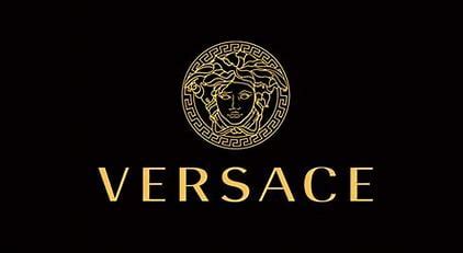 versace nombre|versace greek mythology.